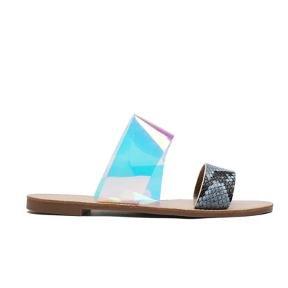 Destiny Sandals - Image 3