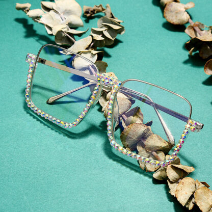 Anderson Sun Glasses - Image 3