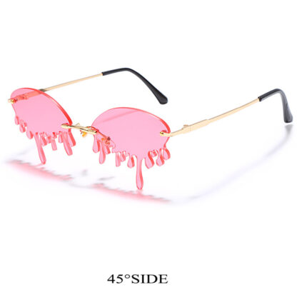 Josephine Stylish Sunglasses