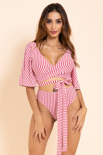 Darly Hall 2 Piece Set