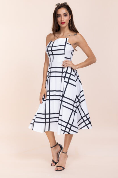 Call Me Wifey Dress - Image 4