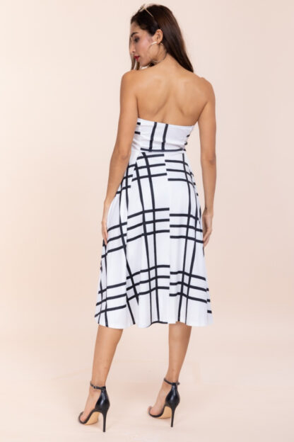 Call Me Wifey Dress - Image 5