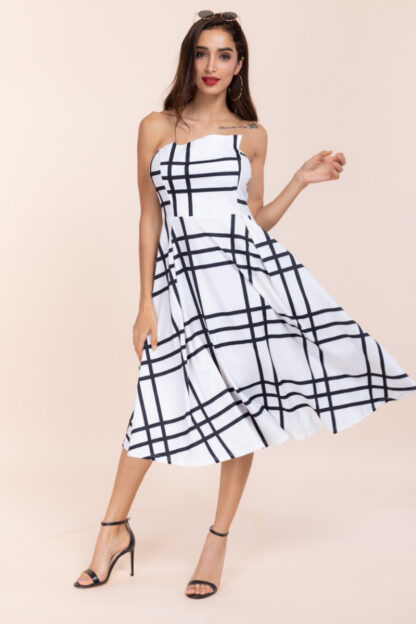 Call Me Wifey Dress - Image 2