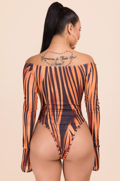 Celiana Pants Set - Image 8