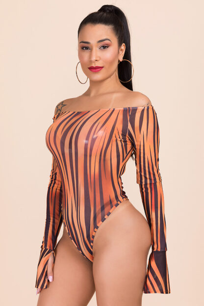 Celiana Pants Set - Image 7