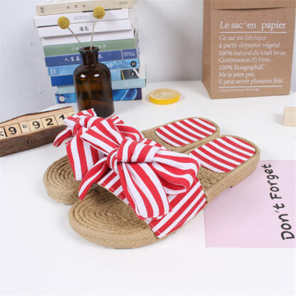 Be On Chill Sandals - Image 4