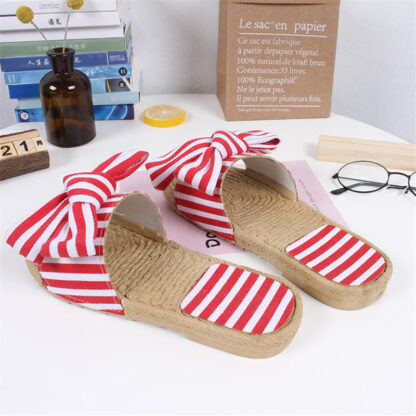 Be On Chill Sandals - Image 6