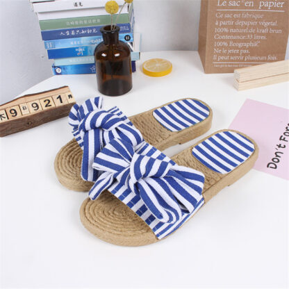 Be On Chill Sandals