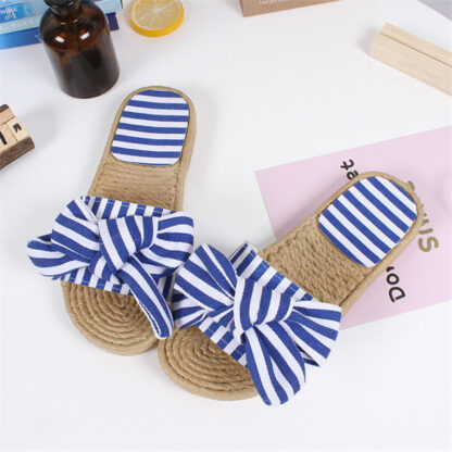 Be On Chill Sandals - Image 2