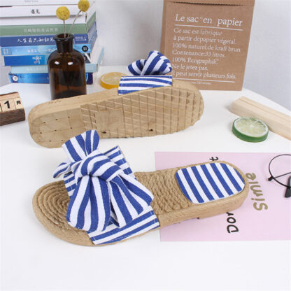 Be On Chill Sandals - Image 3