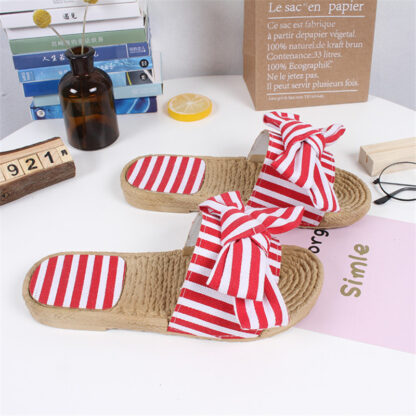 Be On Chill Sandals - Image 5
