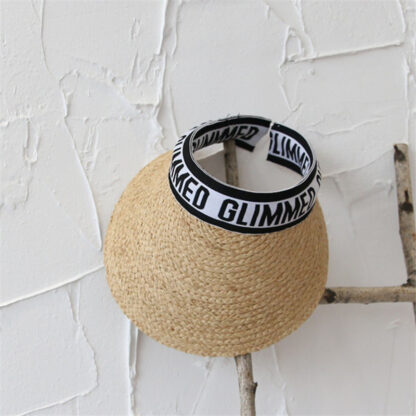 Beyonce Beach Velcro Hat - Image 5