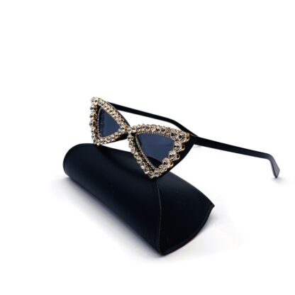 T.A.L.K To G.O.D Sunglasses - Image 3