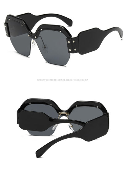 Carry Me Sunglasses - Image 3