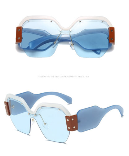 Carry Me Sunglasses - Image 5