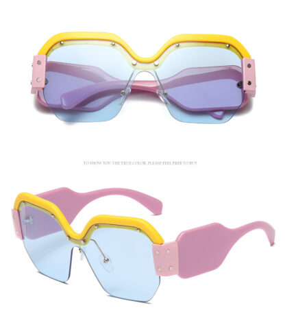 Carry Me Sunglasses