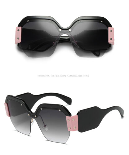Carry Me Sunglasses - Image 7