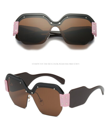 Carry Me Sunglasses - Image 8