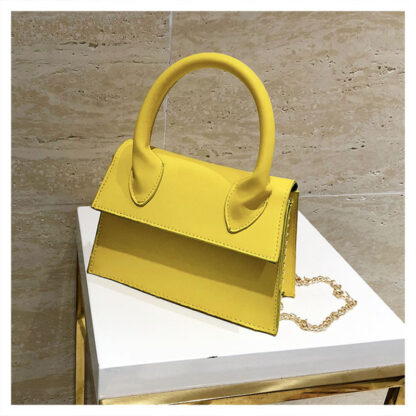 All I Need Is The Money Bag - Image 3