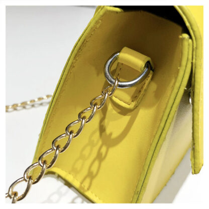 All I Need Is The Money Bag - Image 4
