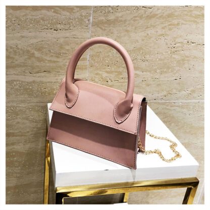 All I Need Is The Money Bag - Image 6
