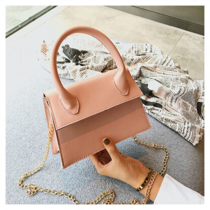 All I Need Is The Money Bag - Image 7