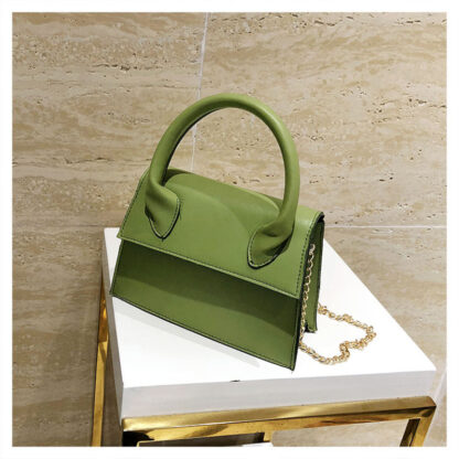 All I Need Is The Money Bag - Image 8
