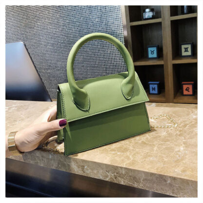 All I Need Is The Money Bag - Image 9