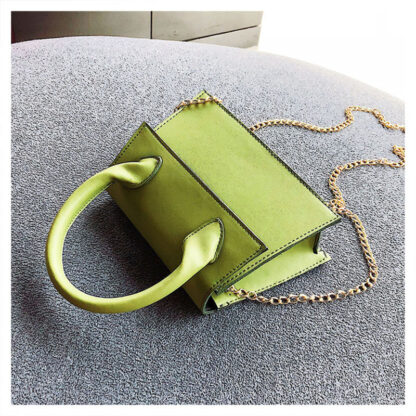All I Need Is The Money Bag - Image 10