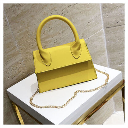 All I Need Is The Money Bag - Image 2