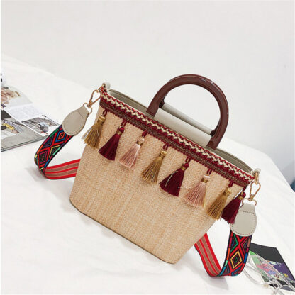 Best Thing I Never Had Handbag - Image 7