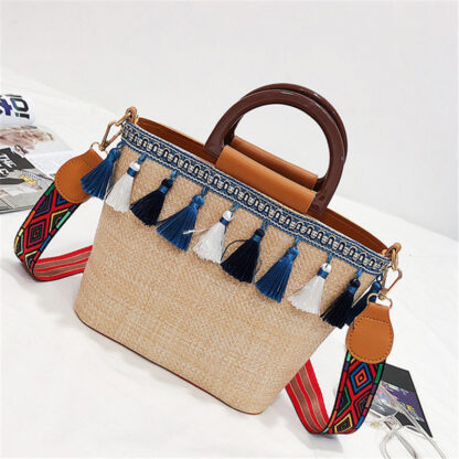 Best Thing I Never Had Handbag