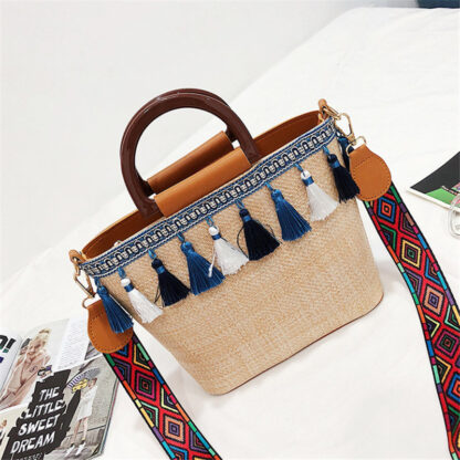 Best Thing I Never Had Handbag - Image 2