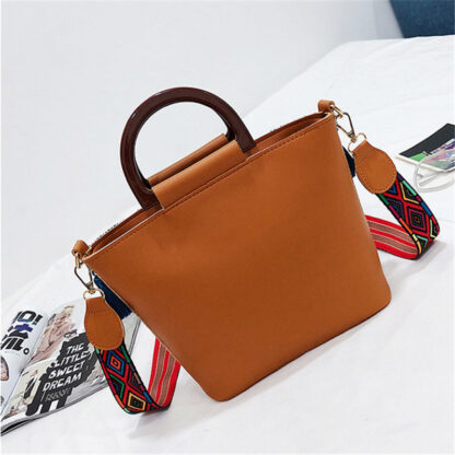 Best Thing I Never Had Handbag - Image 3