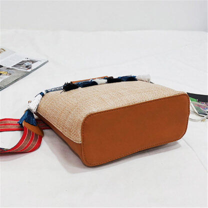 Best Thing I Never Had Handbag - Image 4