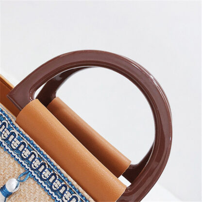 Best Thing I Never Had Handbag - Image 5