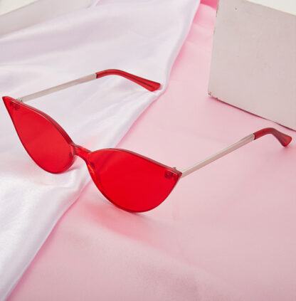 We Matter All - Powerful Sunglasses - Image 7