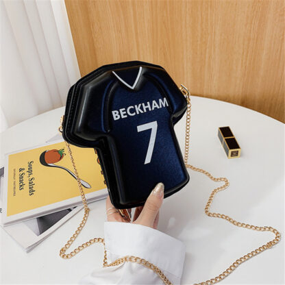 Balling All Day Bag - Image 5