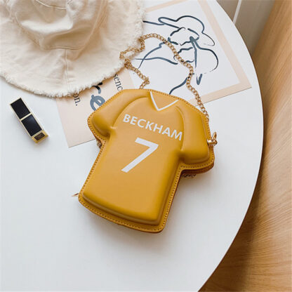 Balling All Day Bag - Image 7