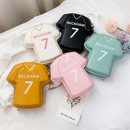 Balling All Day Bag - Image 2