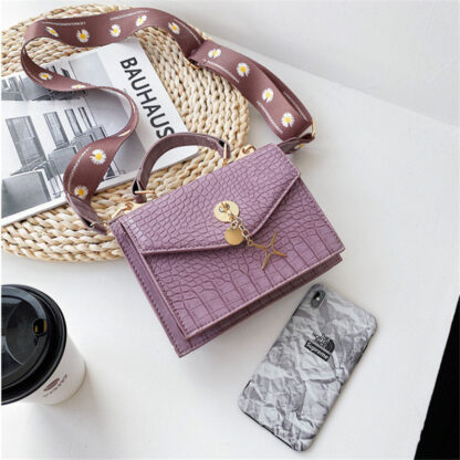 Anderson Purse