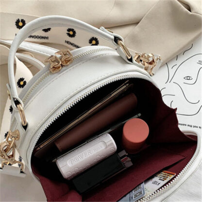 O'Brion Purse - Image 6