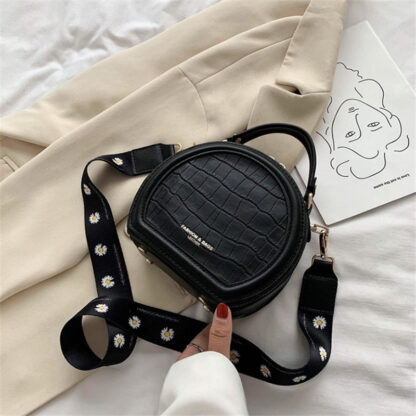 O'Brion Purse - Image 7