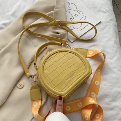 O'Brion Purse - Image 8