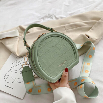 O'Brion Purse