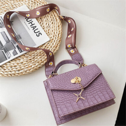 Anderson Purse - Image 2