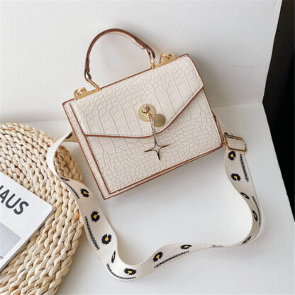 Anderson Purse - Image 5