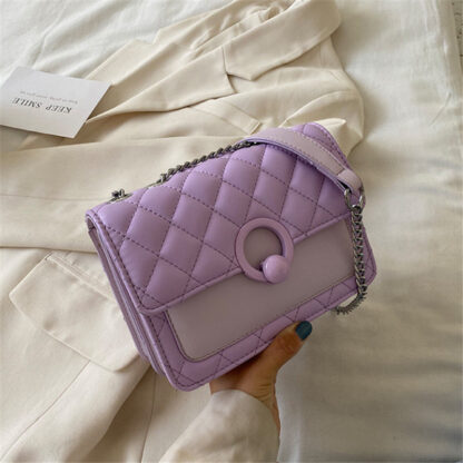 Lady Joan Purse - Image 2