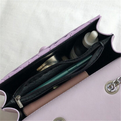 Lady Joan Purse - Image 3