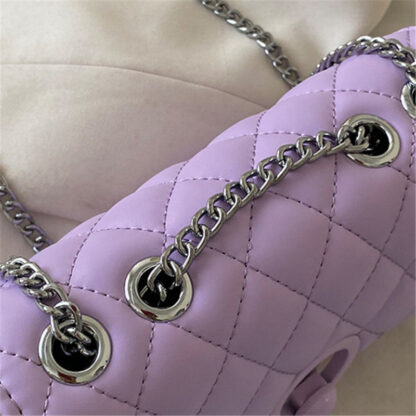 Lady Joan Purse - Image 4